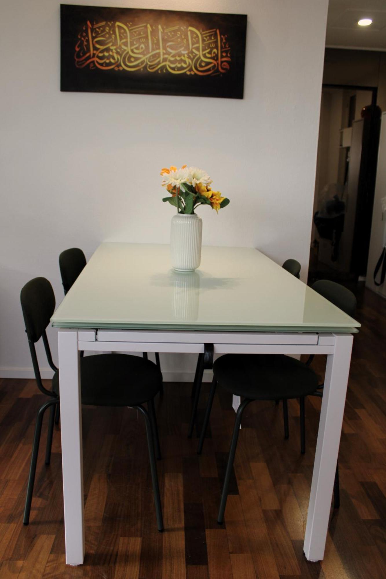 Appartamento Attico Con Terrazza Balduina